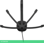 Наушники Logitech Stereo Headset H151 (981-000589)