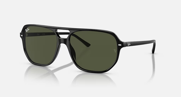 RAY-BAN BILL ONE RB2205 901/31