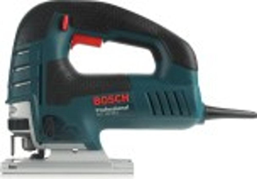 Лобзик сетевой BOSCH GST 150 BCE 0601513000 Кейс