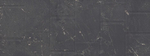 Porcelanosa Fontana Brooklyn Marquina 45x120