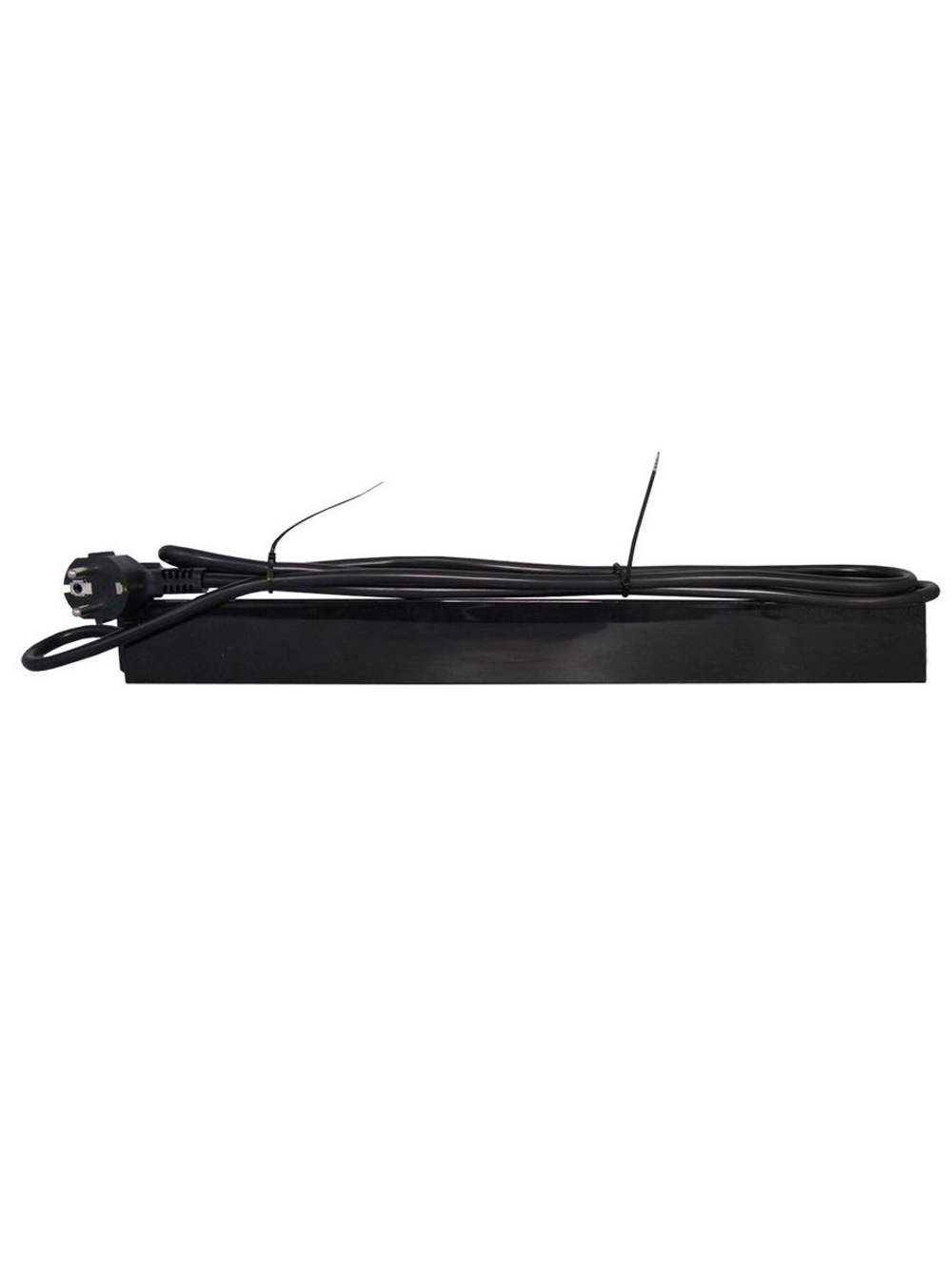Блок розеток ST-PDU-08-SP