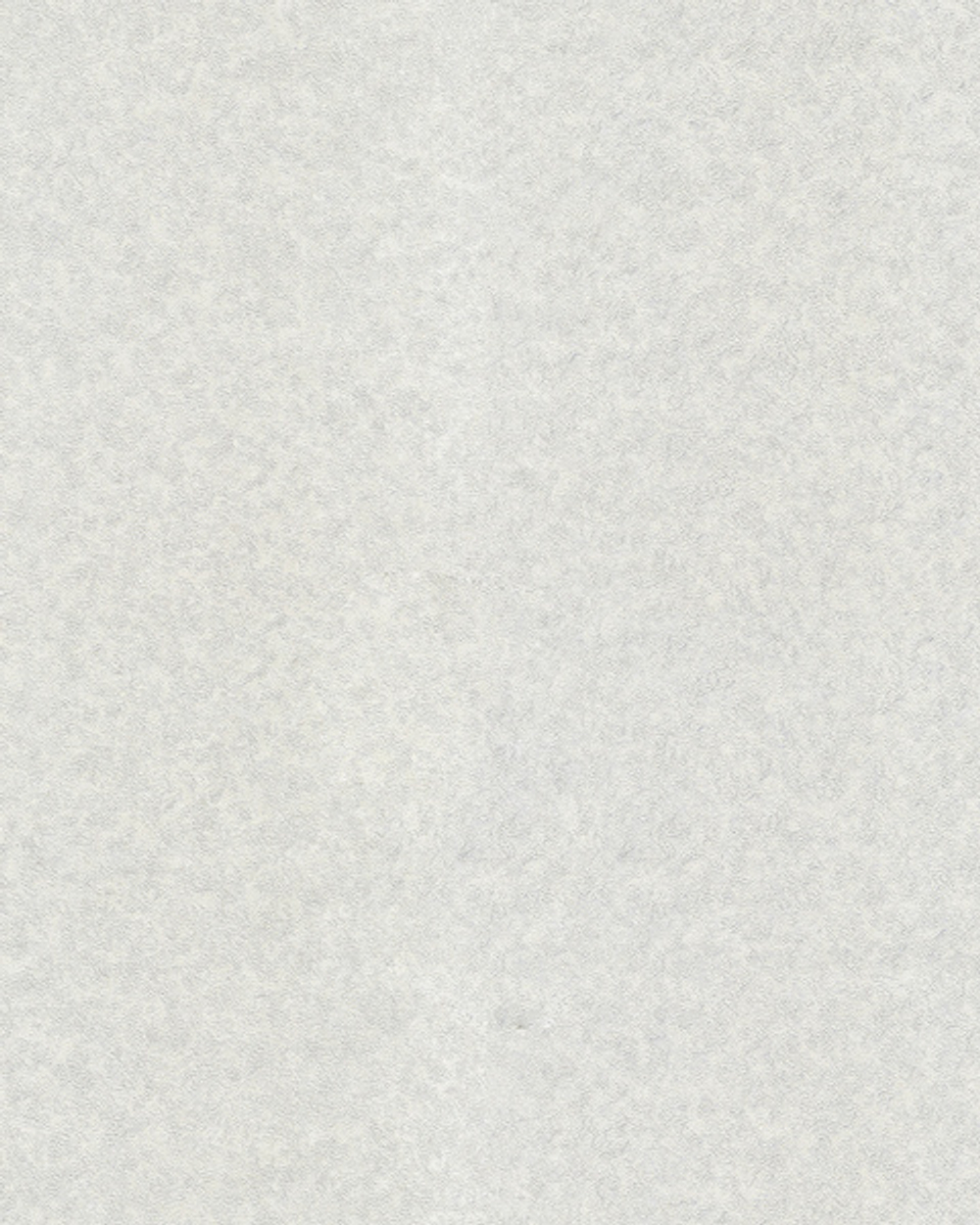 Обои Emiliana Parati Materica 1 73161