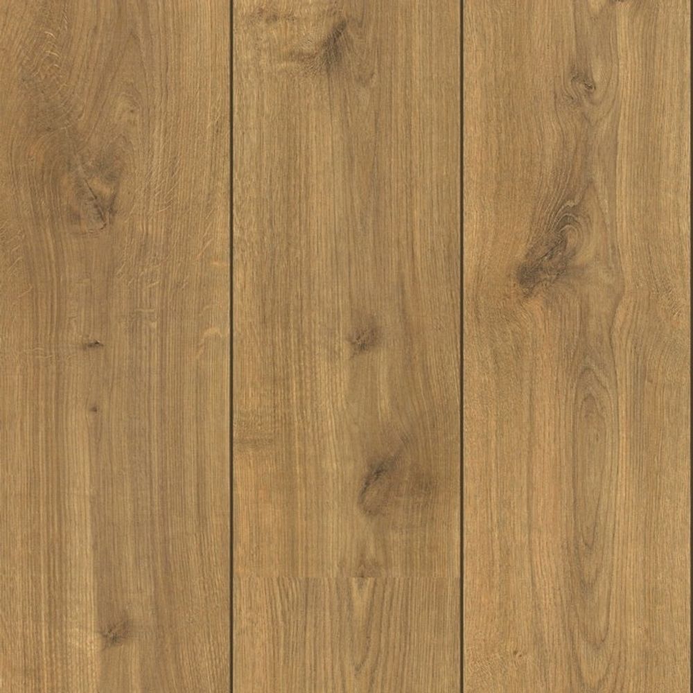 ЛАМИНАТ ALLOC 4569 ДУБ КАРАМЕЛЬНЫЙ