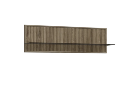 Полка Стелла ПЛ-3015