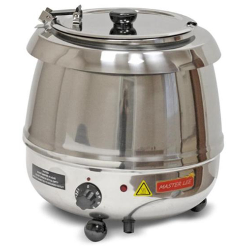 Мармит Master Lee SB-6000S