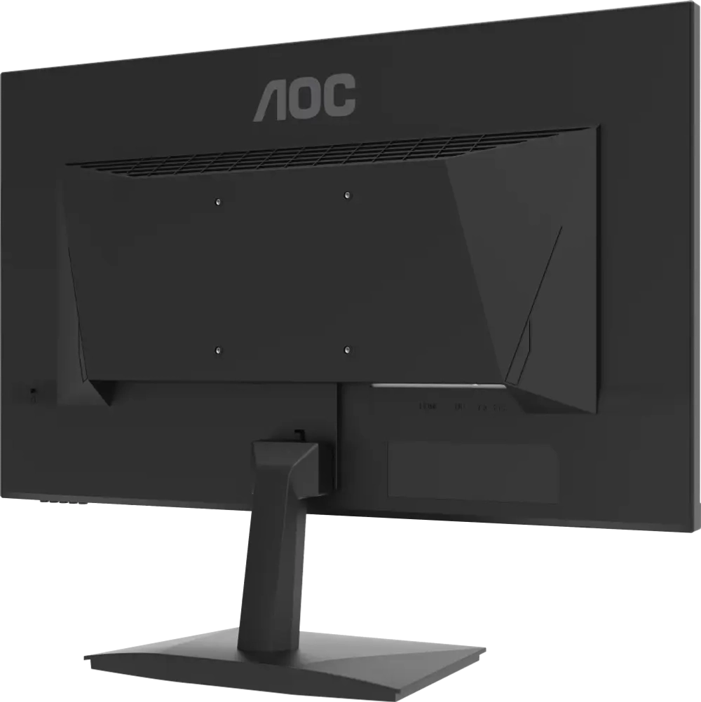 Монитор 24" AOC 24G15N2