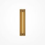 Настенный светильник (бра) Maytoni MOD410WL-L12BS3K