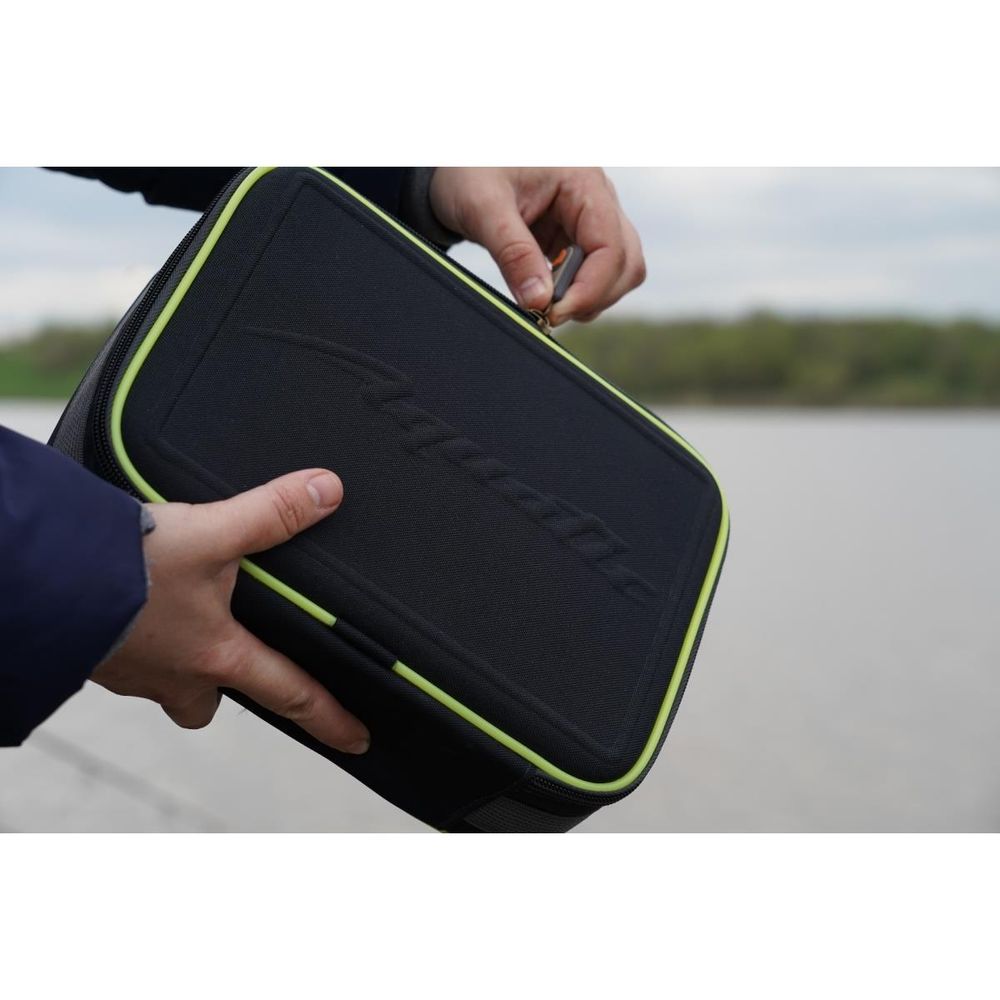 Сумка для оснасток С-41С AQUATIC