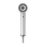 Фен Xiaomi High-speed Ionic Hair Dryer (версия Global)