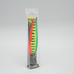 Блесна Trout Bait GARDA 51S 21 гр