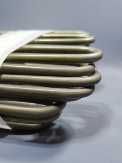 ТЭНы - ZIRU - 2.5кВт - 220В