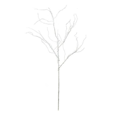 GAEM Ветка искусственная, L45 W6 H130 см