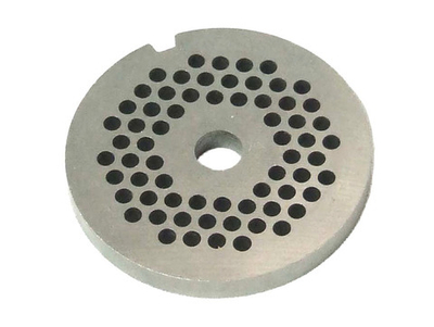 Решетка мелкая мясорубки Kenwood MG35/36, KHH30