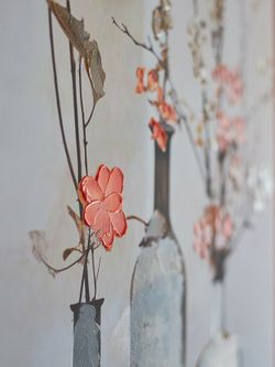 Панно декоративное Still life, 50х70 см