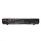 Roksan Attessa Integrated Amplifier Black