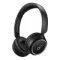 Anker Soundcore H30i Black