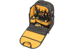 Рюкзак DEWALT DWST81690-1