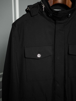 Куртка Brunello Cucinelli