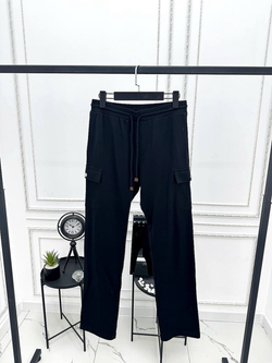 Спортивный костюм Brunello Cucinelli