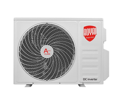 Royal Thermo RTBI-12HN8/black