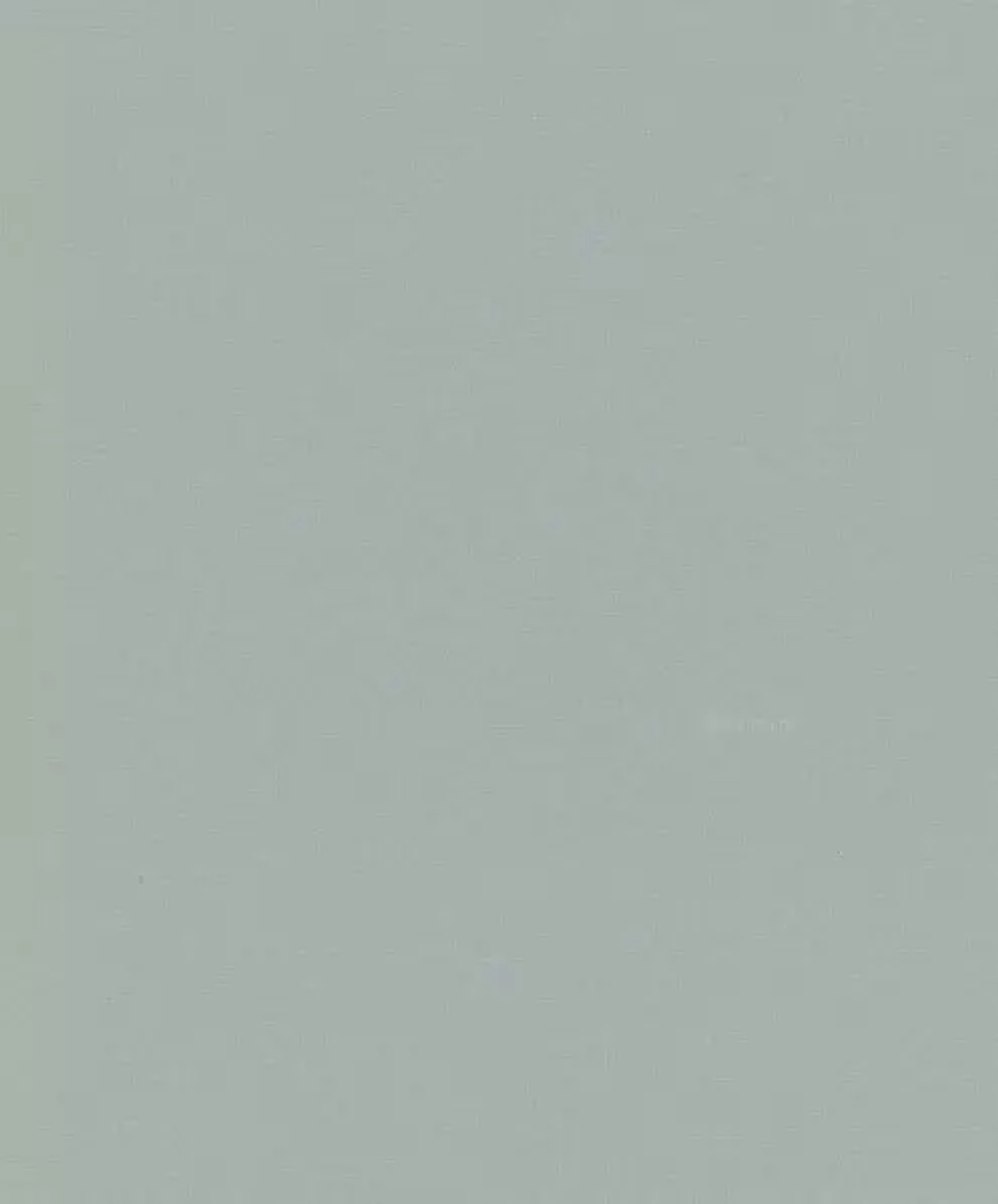 Обои MARBURG Flora 82355