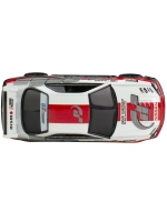 Машинка Хот Вилс Премиум Nissan Skyline GT R HDX63 HKC28