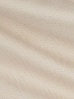 Шапка детская со снудом осенняя