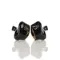 Noble Audio Agis II