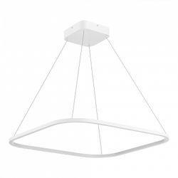 Подвесной светильник ST-Luce ST610 ST610.543.39