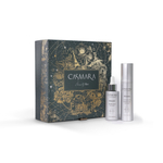CASMARA CHRISTMAS BEAUTY BOX RGNERIN HYDRO NUTRI 2024
