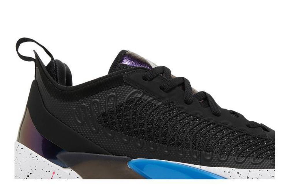 Кроссовки Jordan Luka 1 Pf 1 Tpu