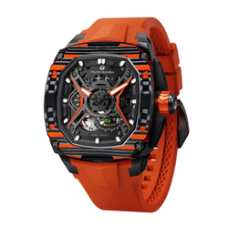 Tsar Bomba Dark Matter TB8605-03