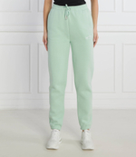 штаны wendy Juicy Couture - зеленый(JCRB122004)