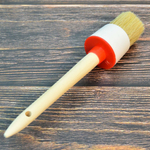 Кисть круглая 50мм №14