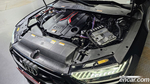 Audi S7 (4K) 3.0 TDI Quattro (04.2022)