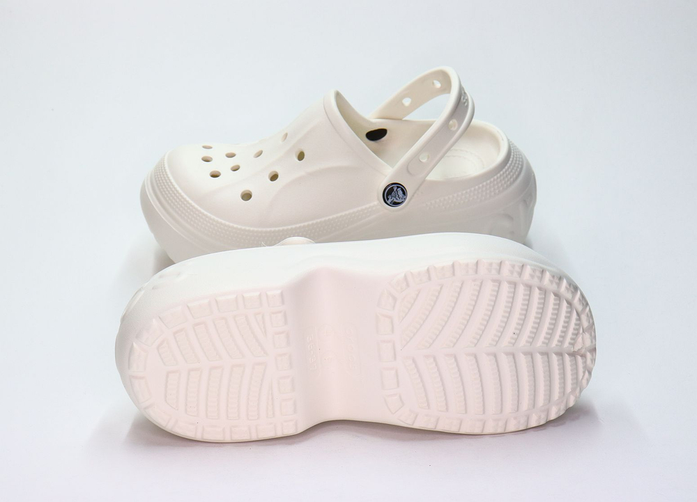 Кроксы (36-41)р. / шт. 02-2