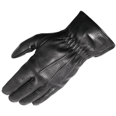 Мотоперчатки Olympia 140 Deerskin Gloves