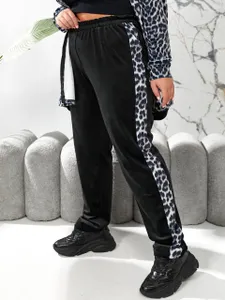 Костюм УК-1423-1 Fabrika