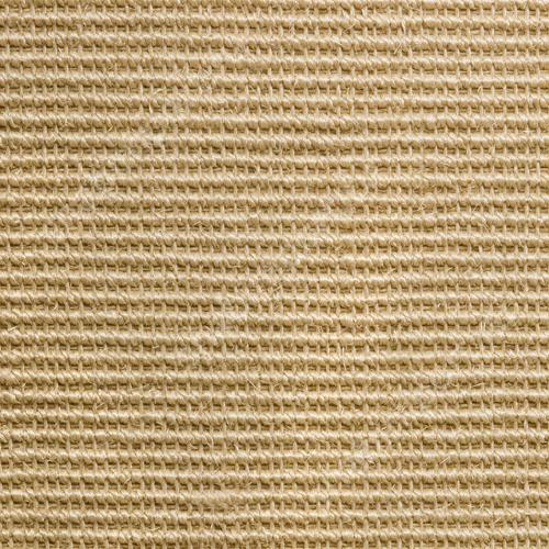 Циновка для пола Tasibel City 1255/20