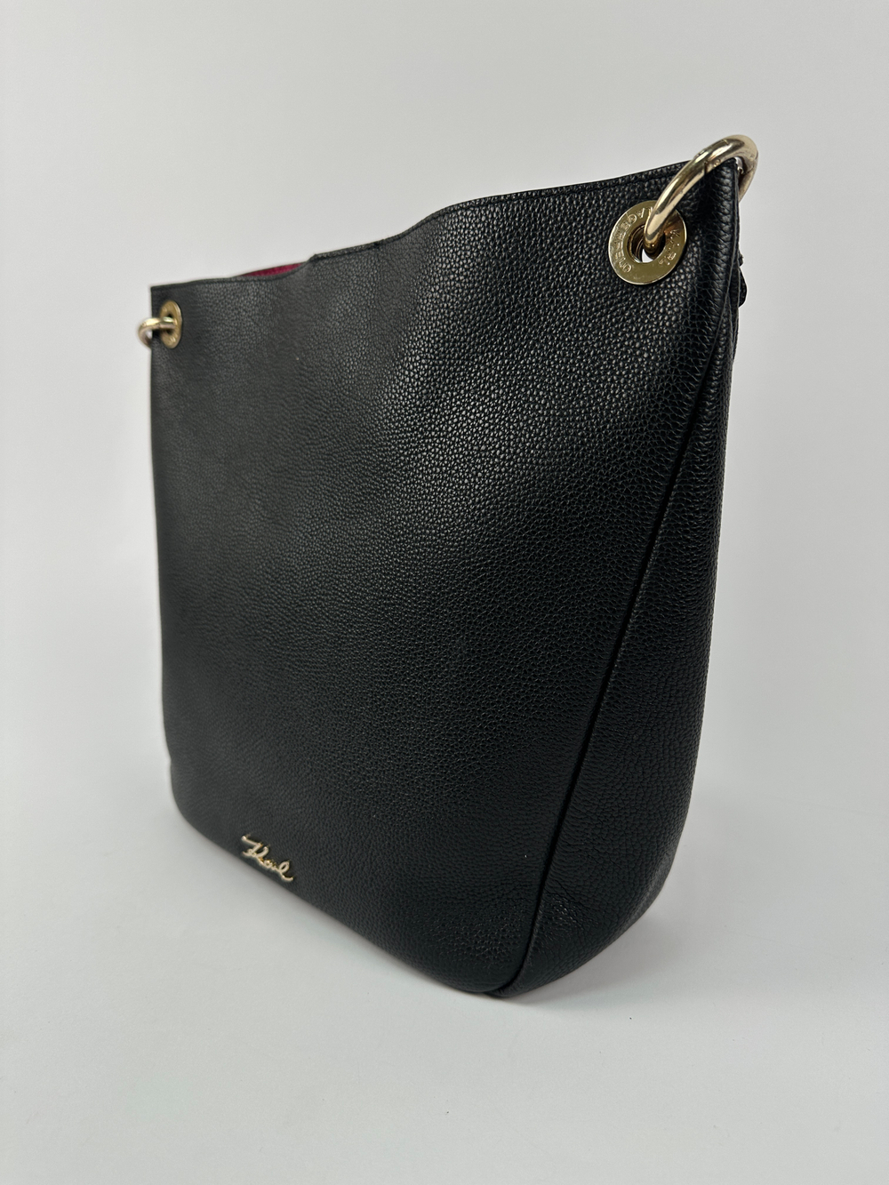 Сумка Karl Lagerfeld