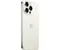 Смартфон Apple iPhone 15 Pro 512 ГБ («Белый титан» | White Titanium)