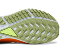Кроссовки Nike Pegasus Trail 4