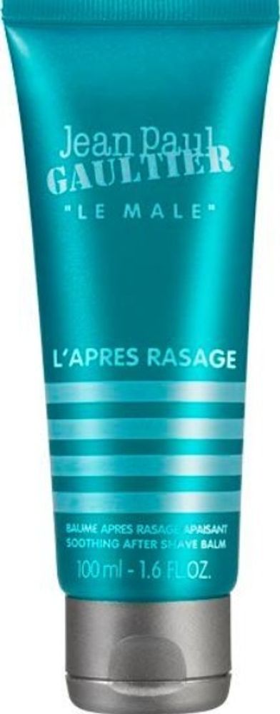 Jean Paul Gaultier Le Male After Shave Balm 100 ml