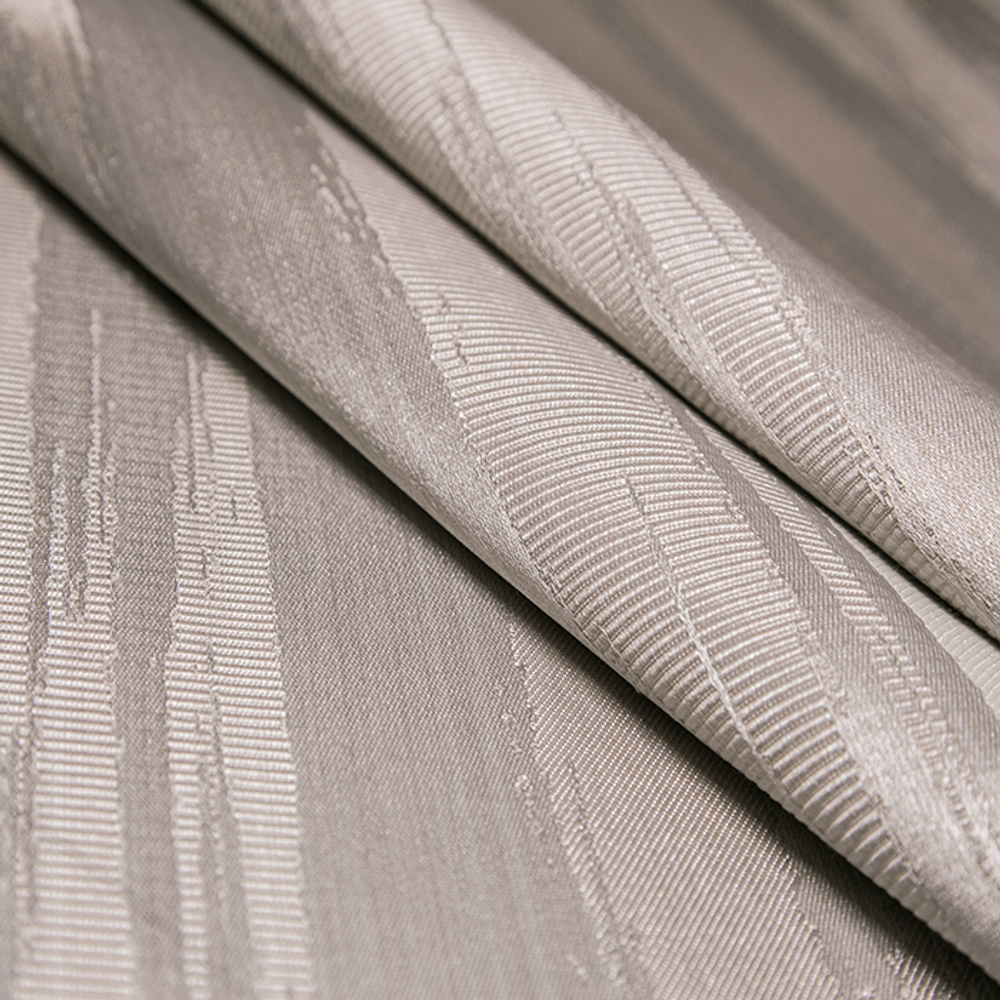 Ткань Daylight Nevio Taurus