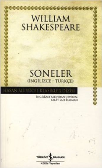 Soneler