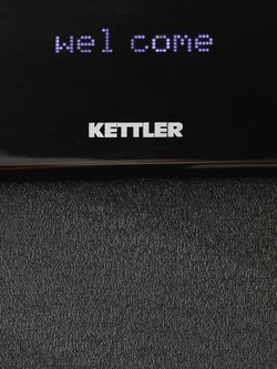 Дорожка для ходьбы Kettler Smart W1