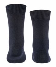 Носки Comfort Wool 10488/6170