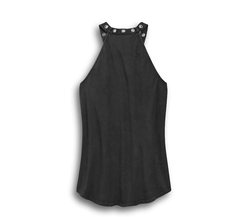 Майка Harley-Davidson- 50% Sale