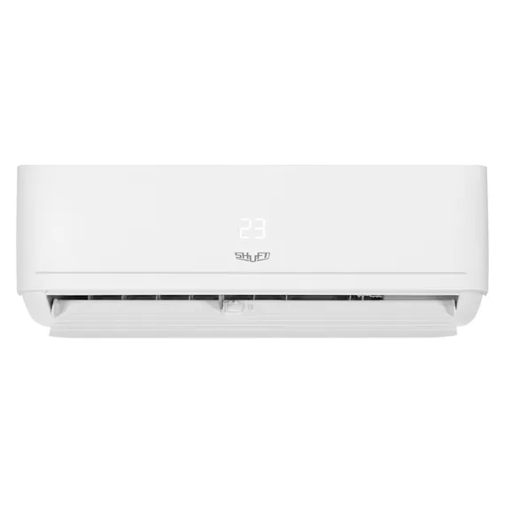 Сплит-система SHUFT Berg SFTO-07HN1_24Y комплект
