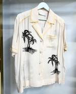 Костюм Zimmermann